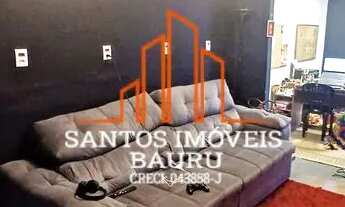 Imagem: Excelente Residência com 2 Dormitórios