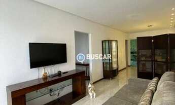 Imagem 2: Casa à venda, 120 m² por R$ 590.000,00 - Sim - Feira de Santana/BA