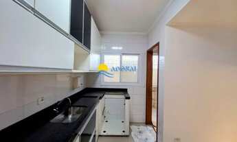 Imagem 6: CASA RESIDENCIAL em GUARUJÁ - SP, JARDIM ASTÚRIAS