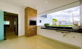 Imagem 6: Central Park 2 - Térrea com Piscina