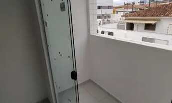 Imagem: Com ótimo padrão de acabamento e área