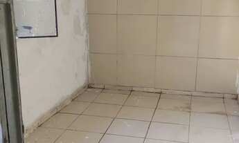 Imagem 7: Alugar casa no São Jorge