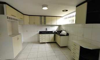 Imagem 7: CASA RESIDENCIAL DUPLEX