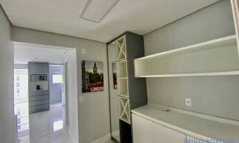 Imagem 3: APARTAMENTO - VILA OLÍMPIA - SP