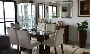 Imagem 2: COBERTURA - TATUAPÉ - SP