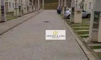 Imagem 4: Casa emCondomínio Jacareí