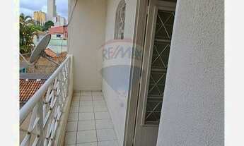 Imagem 6: Ótimo Apartamento de 1 Quarto com Vaga de Garagem!