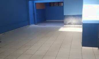 Imagem 7: Alugo Apto com 2 quartos na Av. João Pereira de Vargas