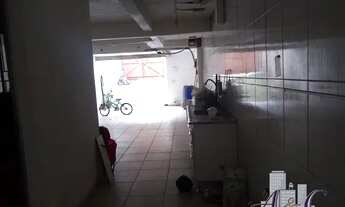 Imagem 4: Residencial - Santa Maria