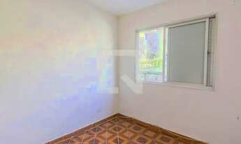 Imagem 6: Apartamento para Aluguel - Jardim Maristelan, 2 Quartos, 62 m2