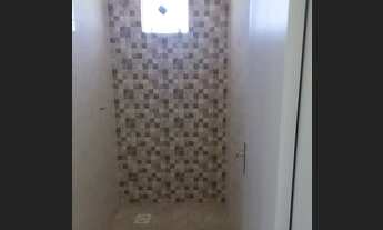 Imagem 7: Torres - Casa Padrão - Praia Real