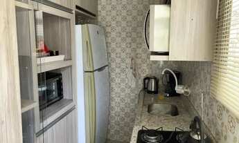 Imagem 6: Apartamento para Venda - 41m², 1 dormitório, Cidade Baixa