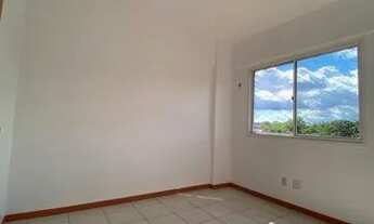 Imagem 3: Apartamento Vivendas do Aleixo