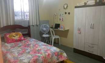 Imagem 3: Quato Quarto com aluguel por R$400 /mês