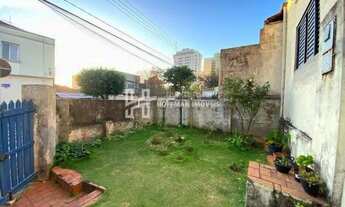 Imagem 2: Casa, Cerâmica - São Caetano do Sul