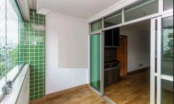 Imagem 4: Venda Residential / Apartment Belo Horizonte MG