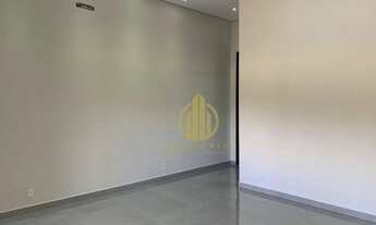 Imagem 4: Casa a venda em condomínio com piscina Ribeirão Preto/SP