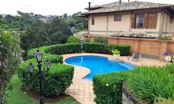 Imagem 2: Venda e locação