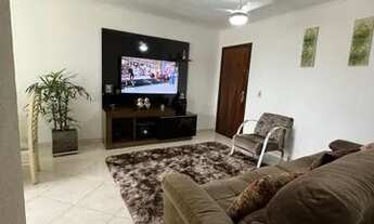 Imagem 6: Apartamento 02 Dorm. em Vila Augusto - Mauá