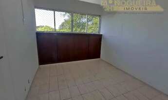 Imagem 6: Apartemento Terceiro Andar Condominio Rio Grande do Sul