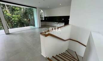 Imagem 7: Casa excelente, nova, recém construída no bairro São Francisco, em Arraial!!!!