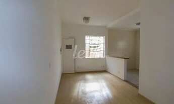 Imagem 2: São Paulo - Apartamento Padrão - Jardins