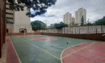 Imagem 4: APARTAMENTO RESIDENCIAL em SÃO PAULO - SP, VILA VERMELHA