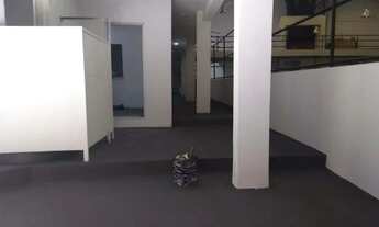 Imagem 6: Galpão à venda na Vila Formosa!