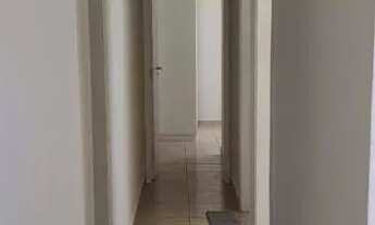 Imagem 6: Apartamento com 3 quartos no Condomínio Fortune Residence Club