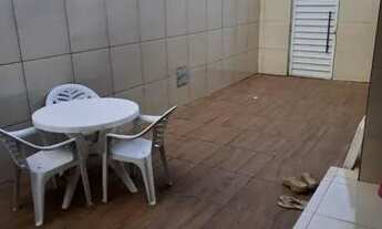 Imagem 4: Casa para alugar