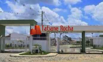 Imagem 6: Vendo casa no cond. Reserva Papagaio