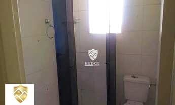 Imagem 7: Apartamento com 2 dormitórios à venda, 56 m² por R$ 300.000 - Cidade Líder - São Paulo/SP