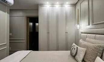 Imagem 7: Apartamento para venda possui 68 metros quadrados com 2 quartos em Leblon - Rio de Janeiro