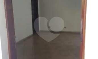 Imagem 7: Excelente Sobrado com 200,00 m² 4 dormitórios e 3 suites, localizado em Santana, São Paulo