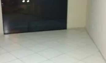 Imagem 4: Aluguel Quarto com aluguel por R$470 /mês