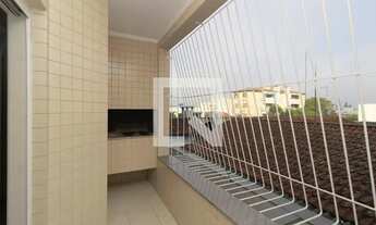 Imagem 6: Apartamento para Aluguel - Centro, 2 Quartos, 69 m2