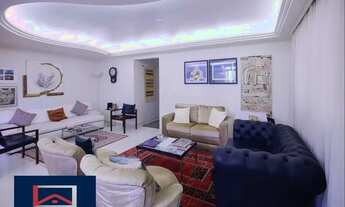 Imagem: Venda Apartamento 4 Dormitórios - 145 m²