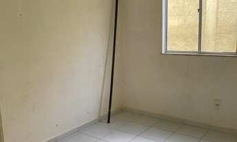 Imagem 4: Excelente apartamento para alugar Condomínio Central Parkc