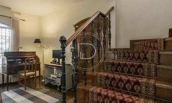 Imagem 7: Casa com 3 quartos no Planalto Paulista