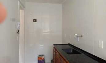 Imagem 6: Excelente Apartamento na Penha