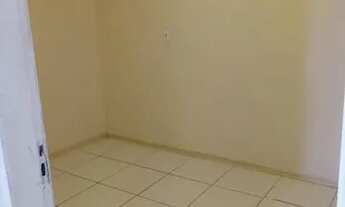 Imagem 5: Alugo apartamento