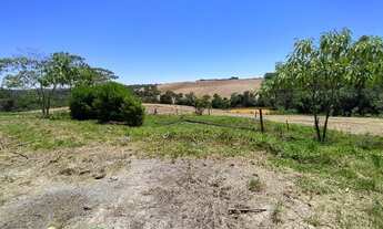 Imagem 3: Sítio Auto Sustentavél em Vitor Meireles - SC