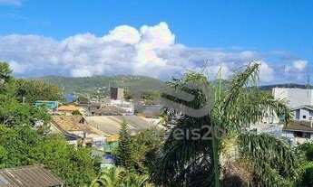 Imagem 3: Cobertura com 3 dormitórios à venda, 147 m² por R$ 1.150.000,00 - Lagoa da Conceição - Flo