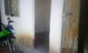 Imagem 6: Barracão 1 cômodo tipo kitnet no ressaca