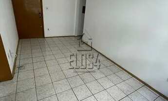 Imagem 3: Apartamento com 1 Dormitorio(s) localizado(a) no bairro Centro em São Leopoldo / Ref.:AL