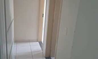 Imagem 4: APARTAMENTO À VENDA NO BAIRRO TROPICAL EM CASCAVEL - PR