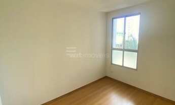 Imagem 5: Apartamento - Loteamento Malbec - Maringá