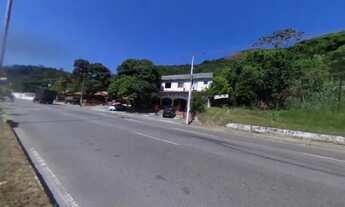 Imagem 3: Código do anúncio: 87139