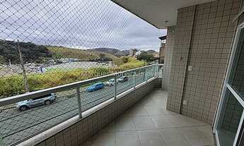 Imagem 7: Juiz de Fora - Apartamento Padrão - Cruzeiro do Sul