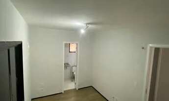 Imagem 2: Apartamento para aluguel no Gran Park Passaros com elevador/gas canalizado